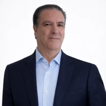 Jordi Morera